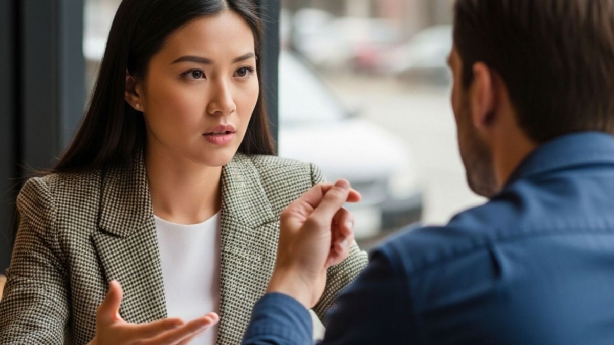 'AITA for refusing to sign an NDA from my politician ex who was my boss at the time?'