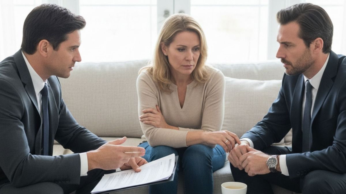 'AITA for refusing to take in my in-laws?'