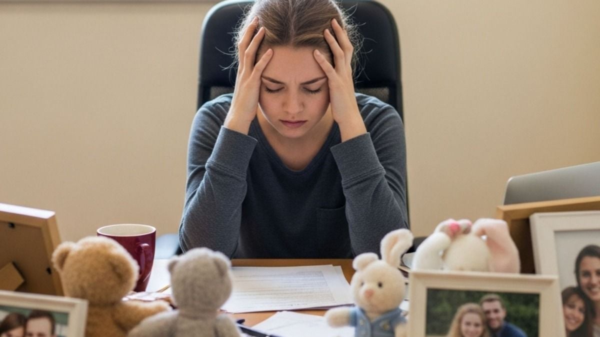 'AITA for reporting my coworker to HR?' UPDATED 5X