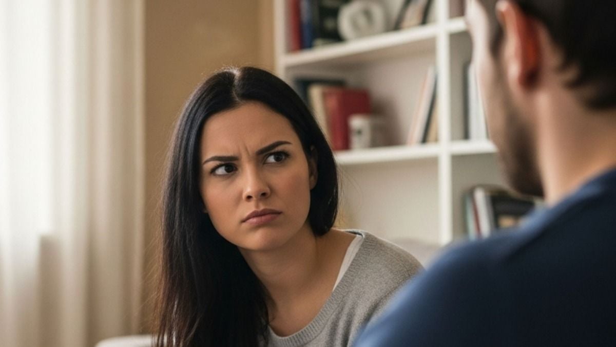 'AITA for saying that my girlfriend needed to get in shape too if she expected it from me?'