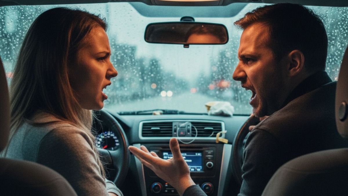 'AITA for showing my girlfriend some criticism of Taylor Swift?'