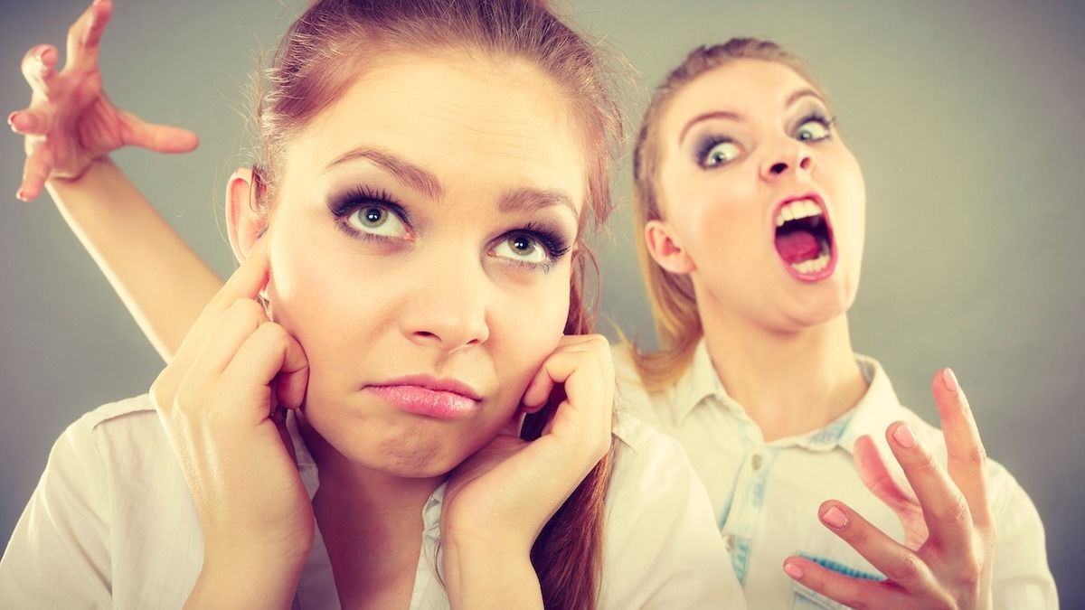 High school senior feels guilty after telling best friend’s mom about her secret wedding plans. AITA?