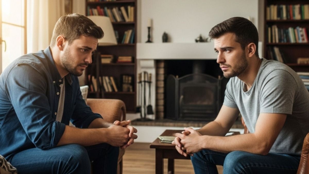 'AITA for stepping down as best man because I can’t afford my brother’s bachelor party plans?'