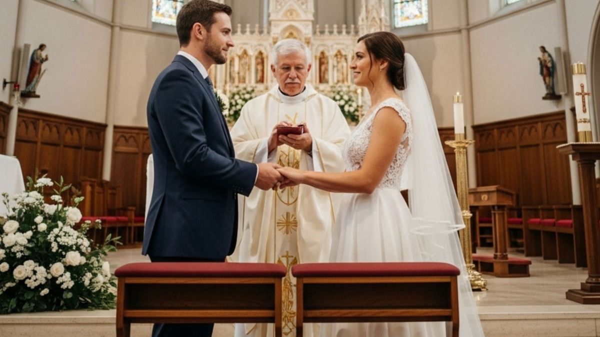 'AITA for suing my friends after their wedding?'