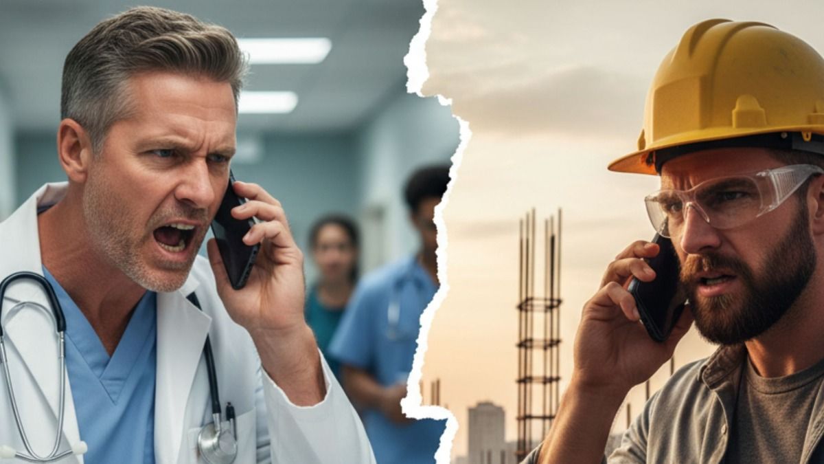 'AITA for telling my brother-in-law his kids aren’t my problem?'