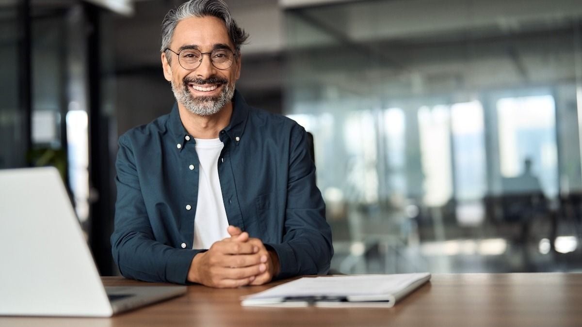 'AITA for telling my colleague I'm looking for another job after she was promoted instead of me?' UPDATED 3X