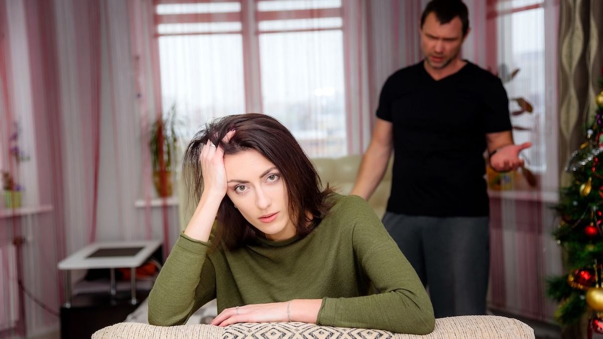 'AITA for telling my dad 'That horse is dead' when he asked if we could have a relationship?' UPDATED 2X