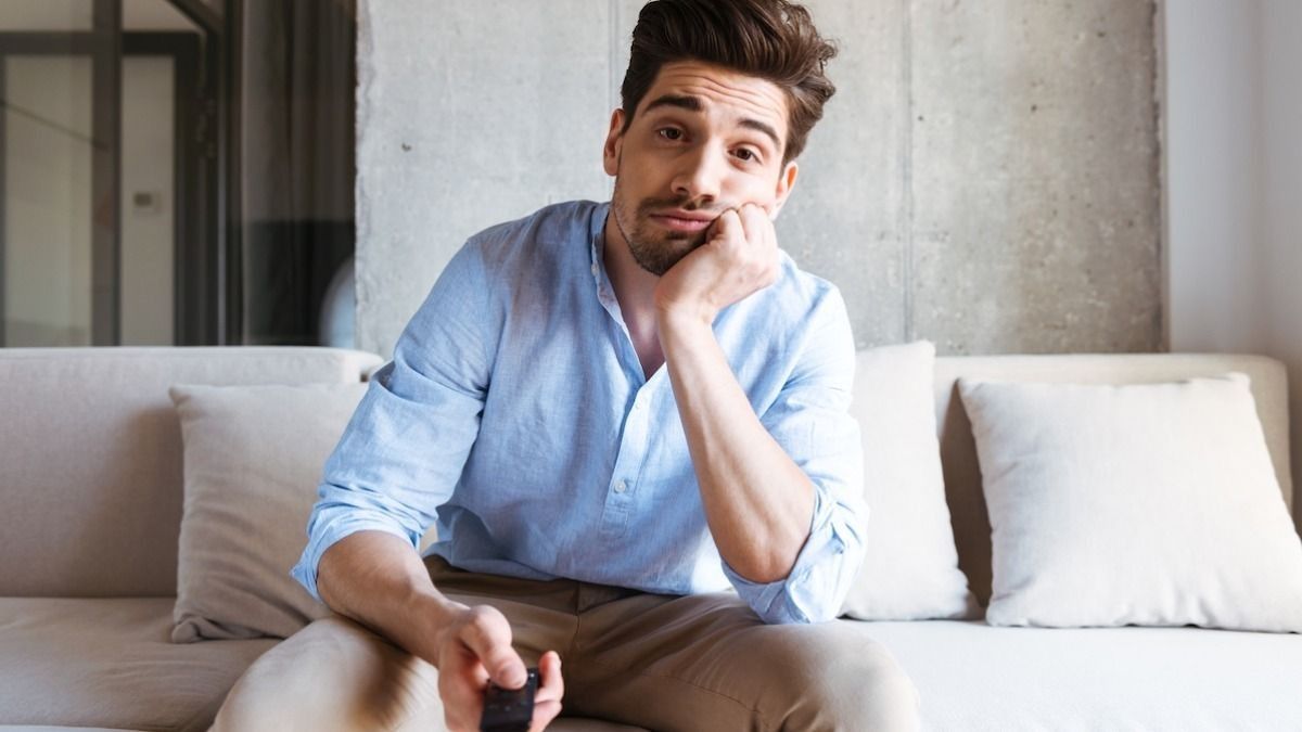 'AITA for telling my kids' mom that her husband can’t have the kids while she’s deployed?' MAJOR UPDATE