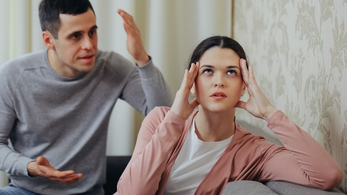Staunchly child-free husband refuses to support wife during surrogacy pregnancy for sister. AITA?
