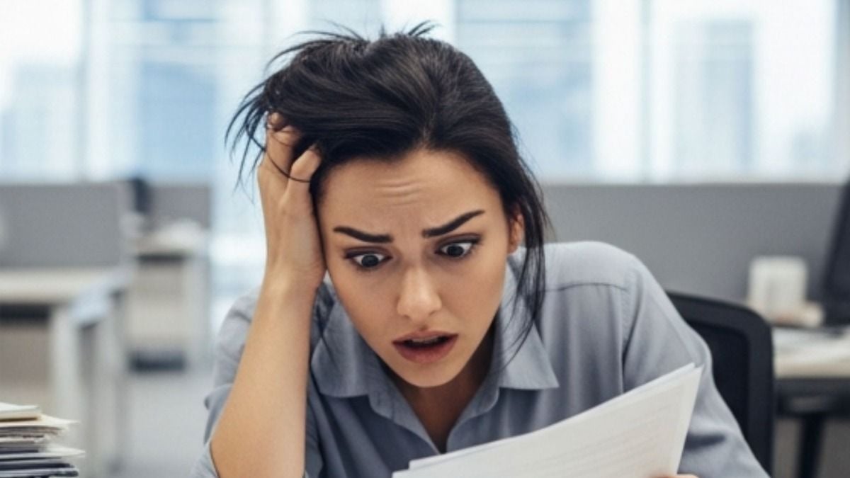 'AITA for telling neighbor to go through insurance?' UPDATED 2X