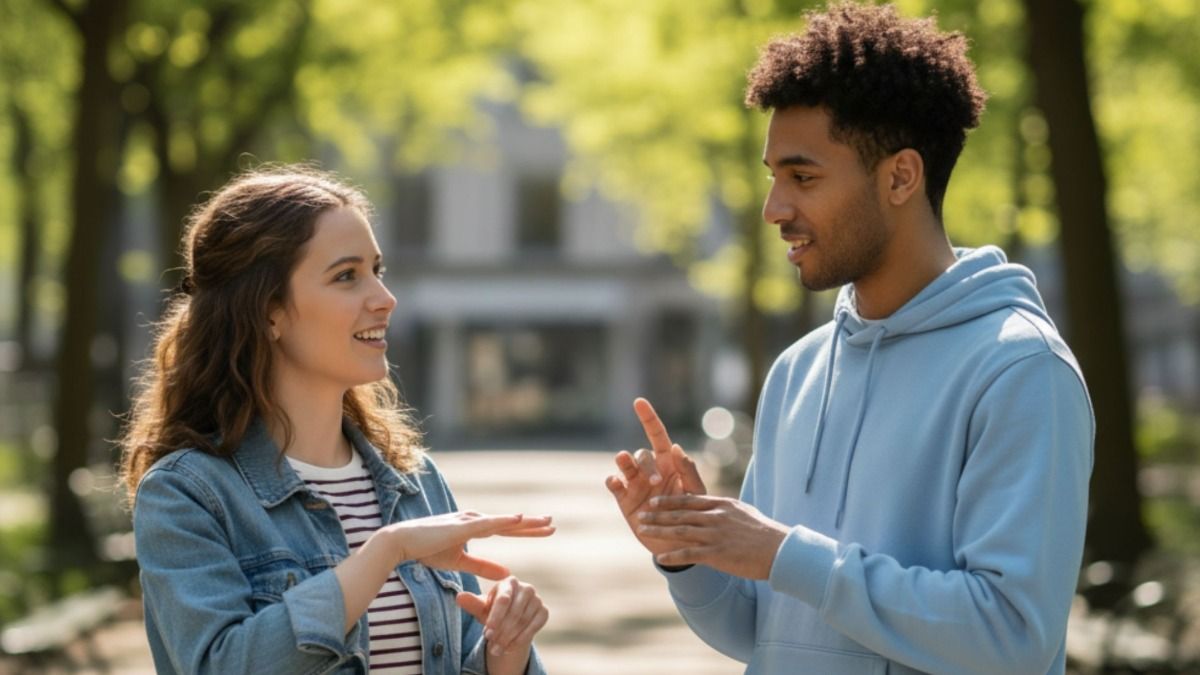 'AITA for using a disabled person for my 'own benefit'?'