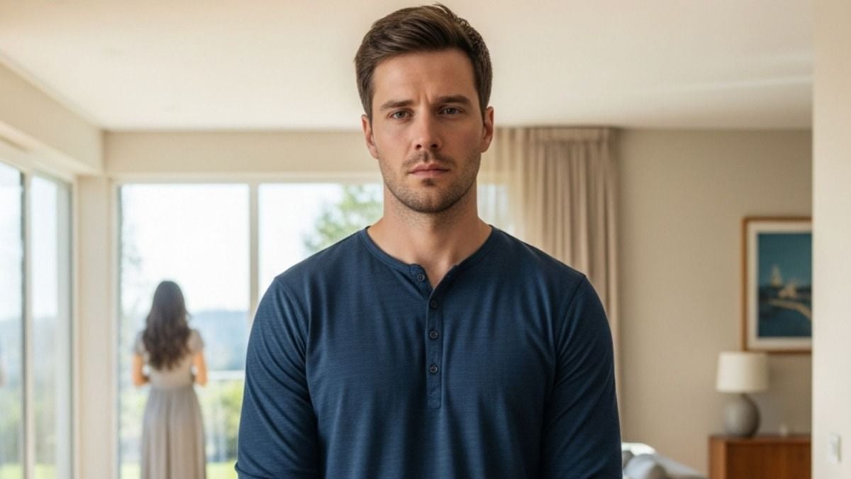 'AITA for wanting to divorce my wife of 15 years?'