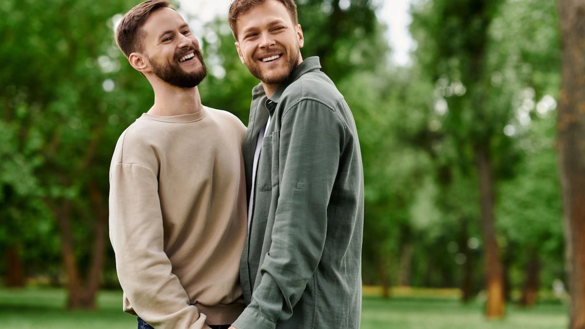 'AITA for yelling at a 19-year-old and asking for him to be fired? He teased my husband and I.' MAJOR UPDATE