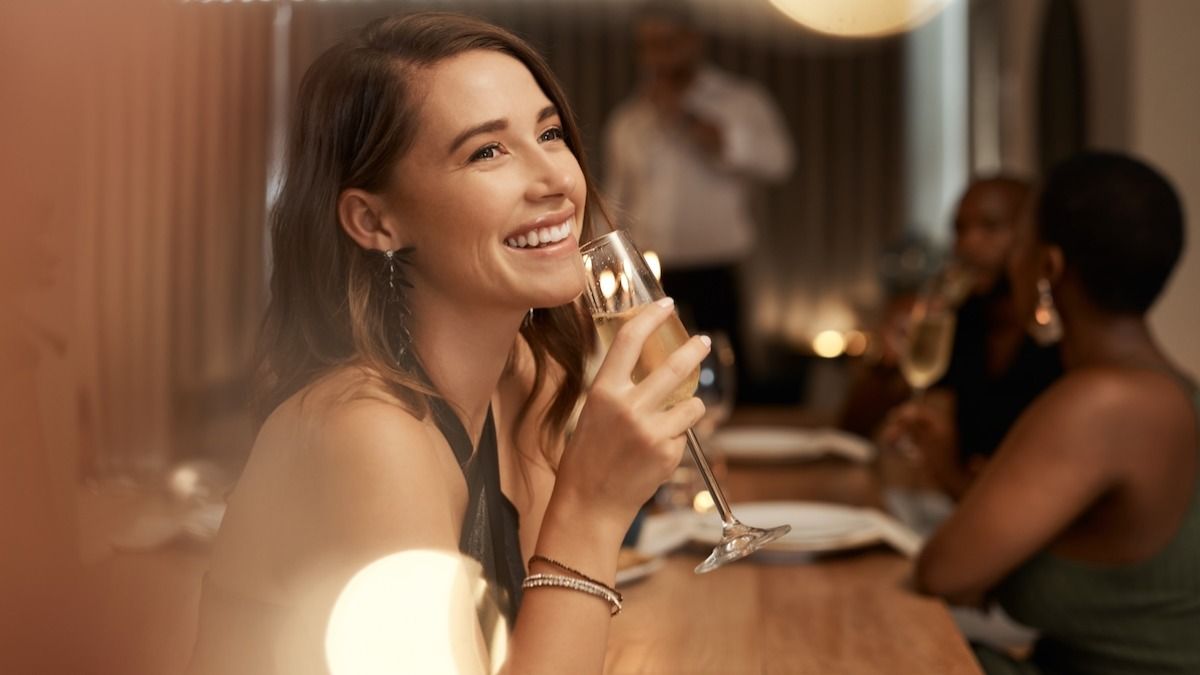 'AITA for going out to eat when my husband is working late shifts? He is upset about it.'