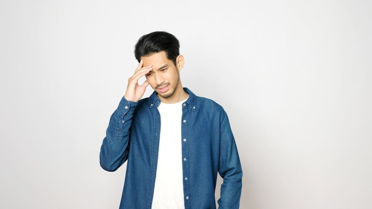 'AITA if I break up with my fiance over a name change? Sharing a last name means a lot to me.' UPDATED 2X