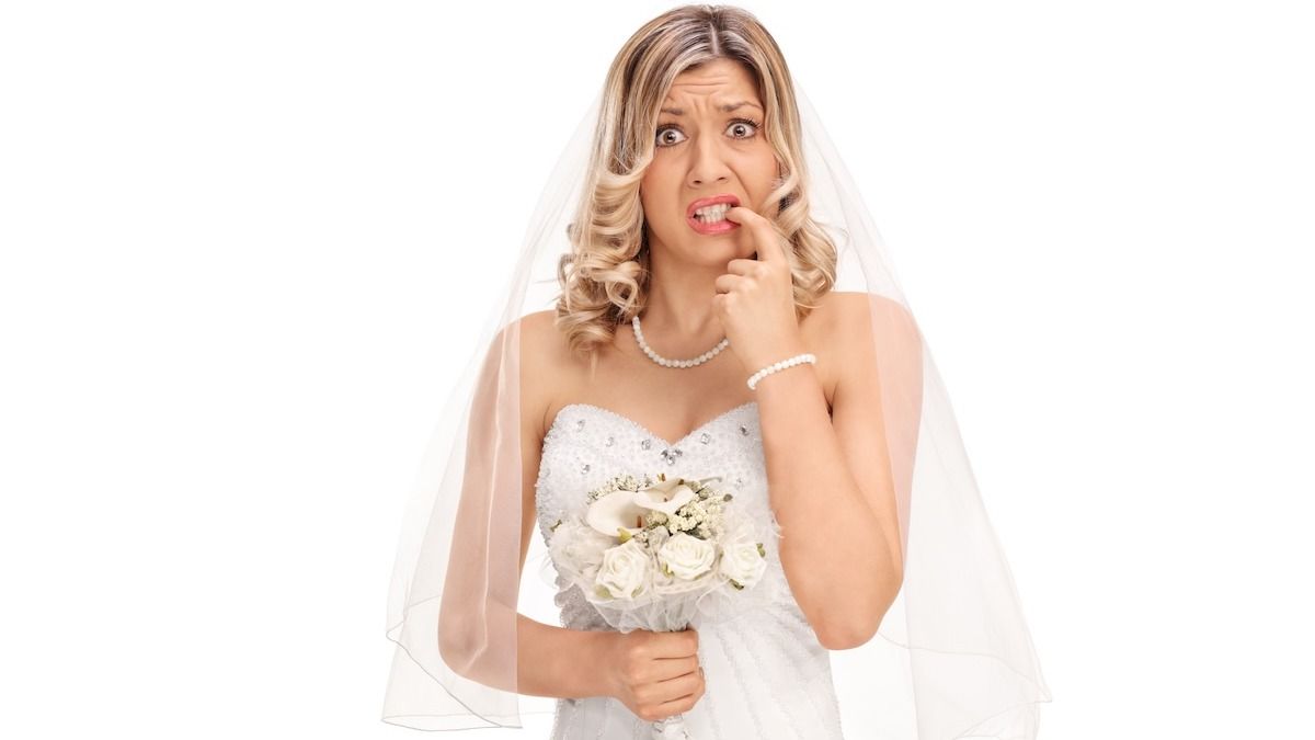 'AITA if I remove a bridesmaid from my wedding party when I'm their Maid of Honour?'