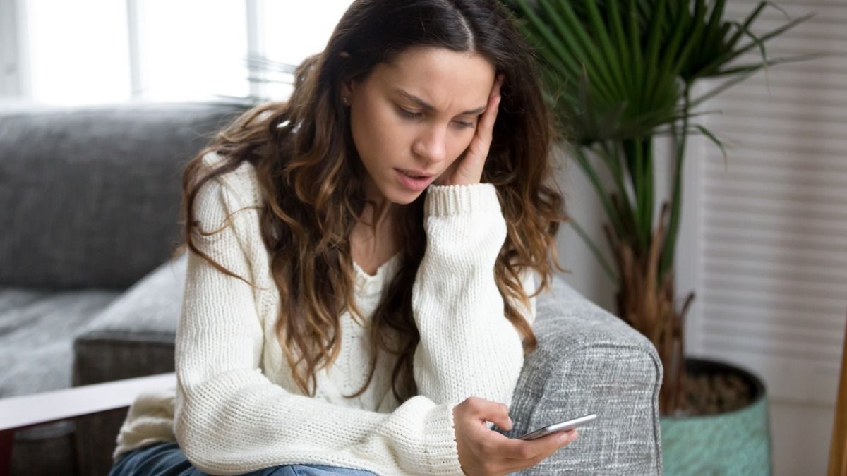 'AITA if I keep dodging my friend because she says my dad's passing was preventable?'
