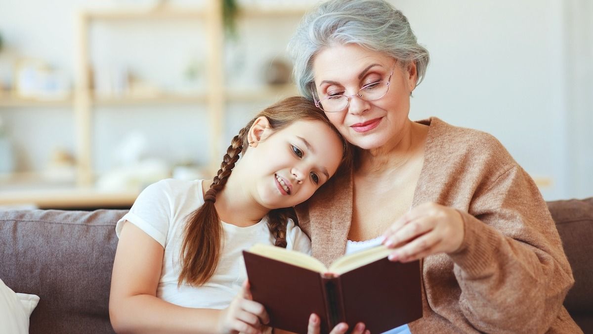 'AITA for keeping a relationship with my brothers ex wife when they have two kids together?'