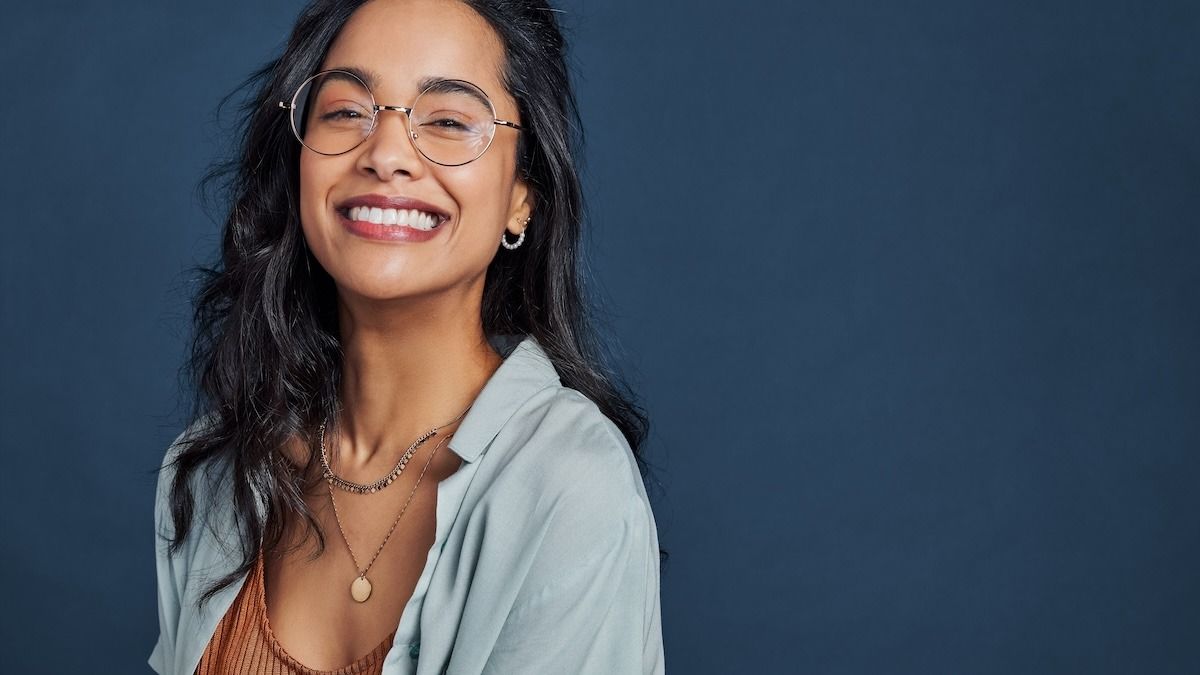 'AITA for laughing when my aunt told my stepmom that depression doesn't make you have an affair?' UPDATED 2X