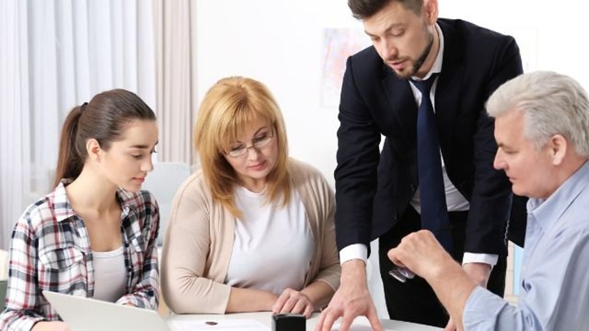 'AITA for not sharing my inheritance with my sister since she chose to be adopted?'