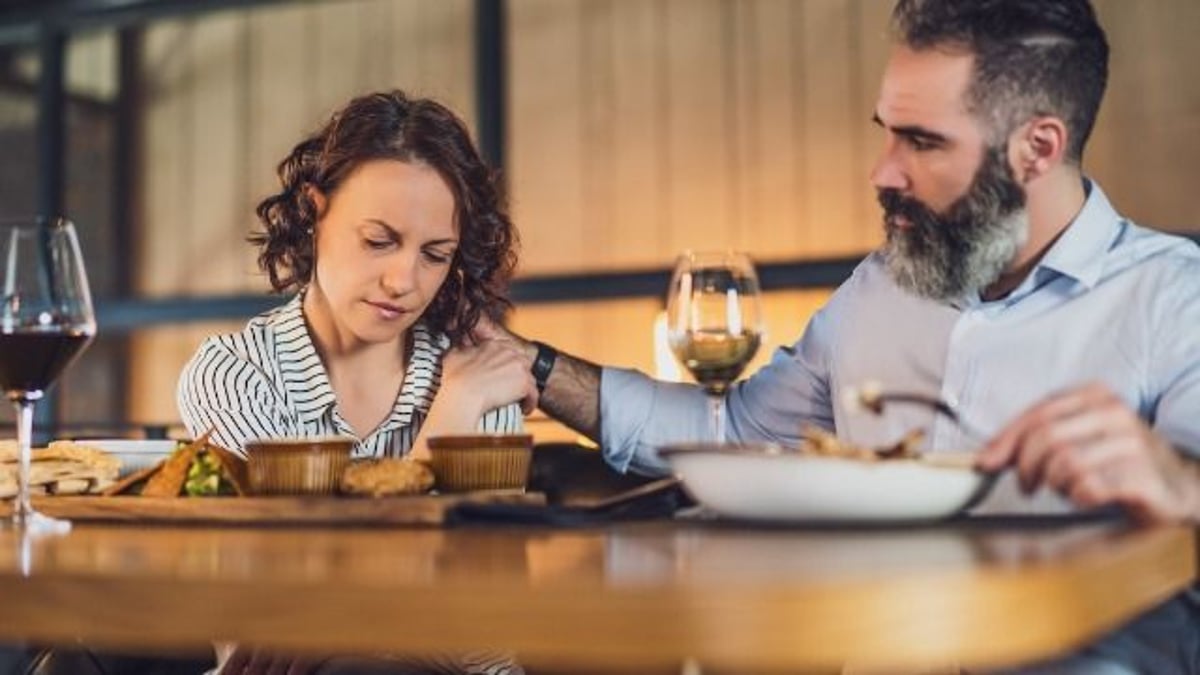 'AITA for publicly shaming my wife for how she spoke about my son's mom?'