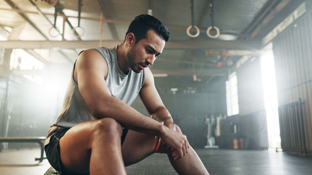 'AITA for refusing to help a girl in gym unless she stops recording me?' UPDATED