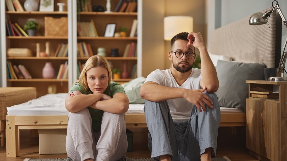 'AITA for returning my homemade wife’s birthday gift me and telling her I don’t want it?'