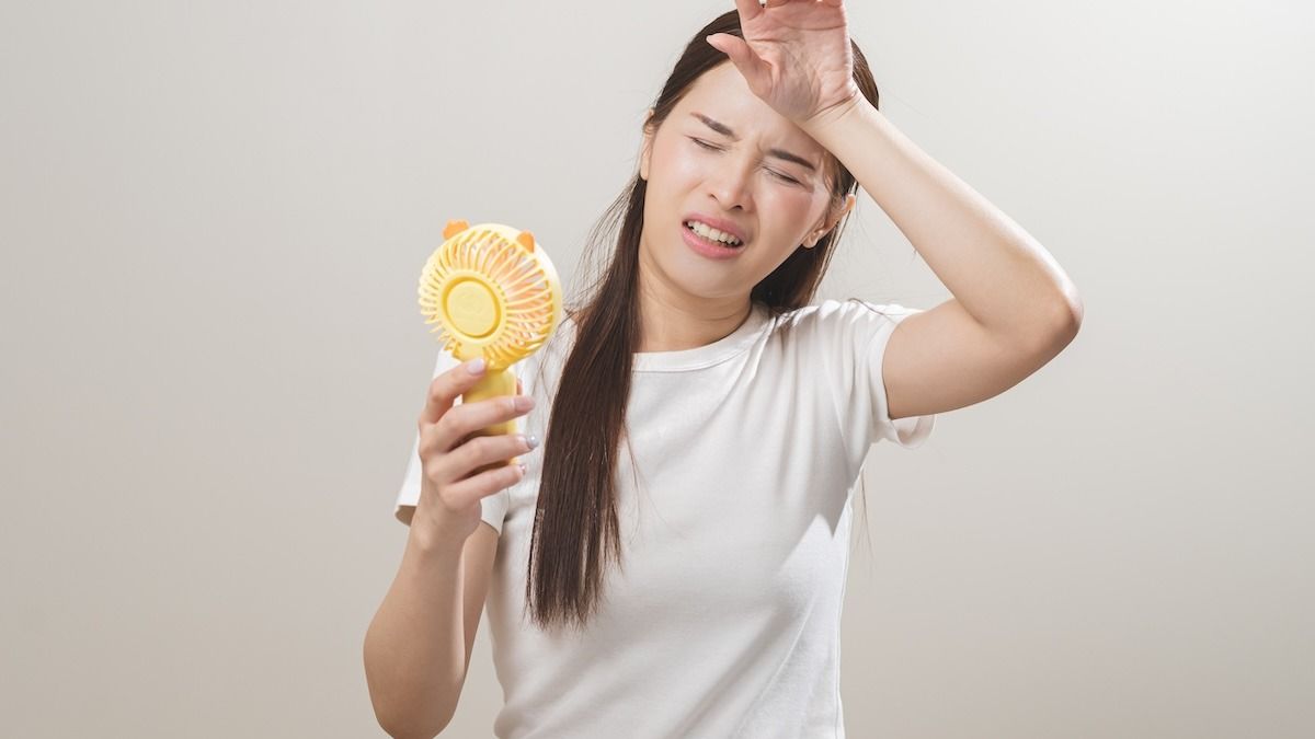 'AITA for telling my best friend she needs to hire a nanny instead of relying on me?'