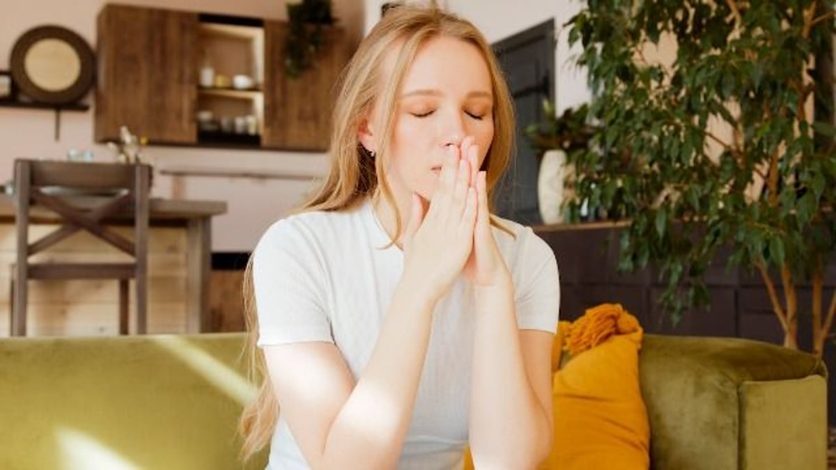 'AITA for leaving my parents' house after they invited my ex to Thanksgiving?'