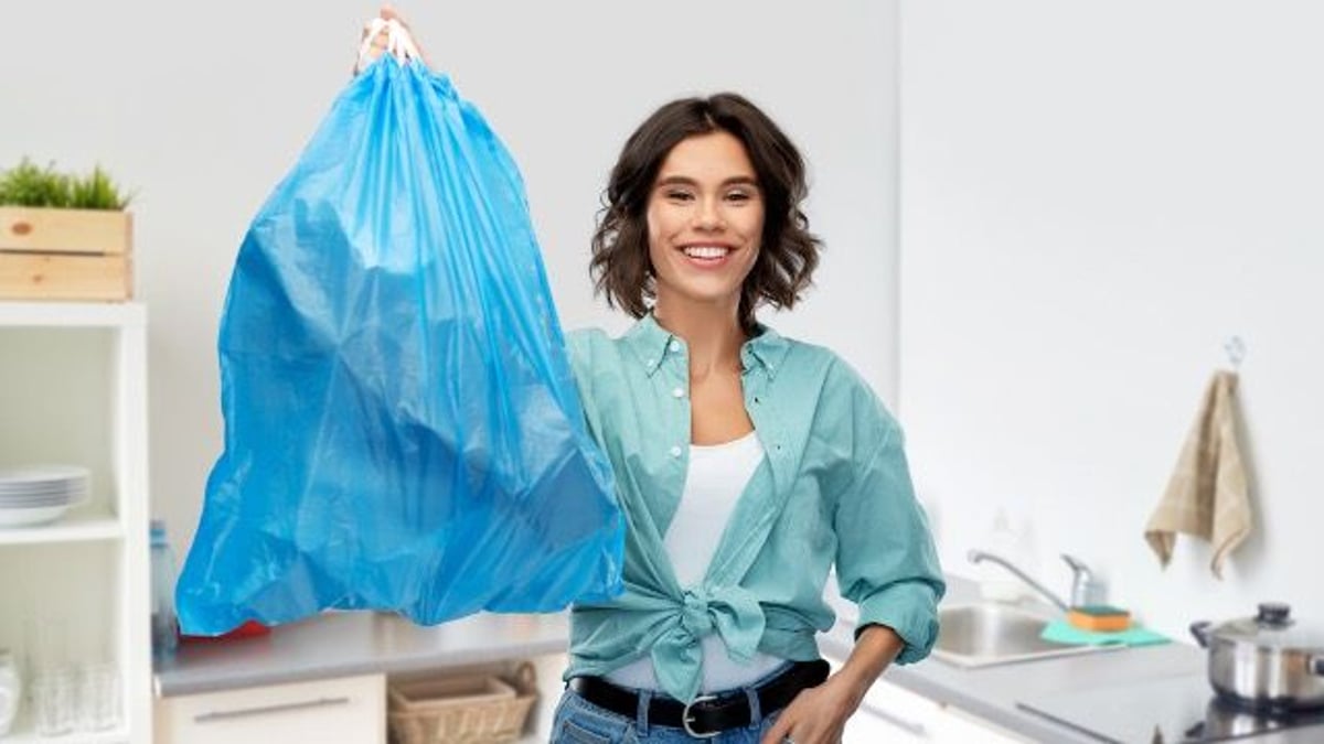 Son throws away sister's hygiene products, so Mom throws away his Switch. AITA?