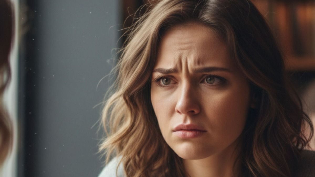 'AITA for not telling friend that I have her location?'