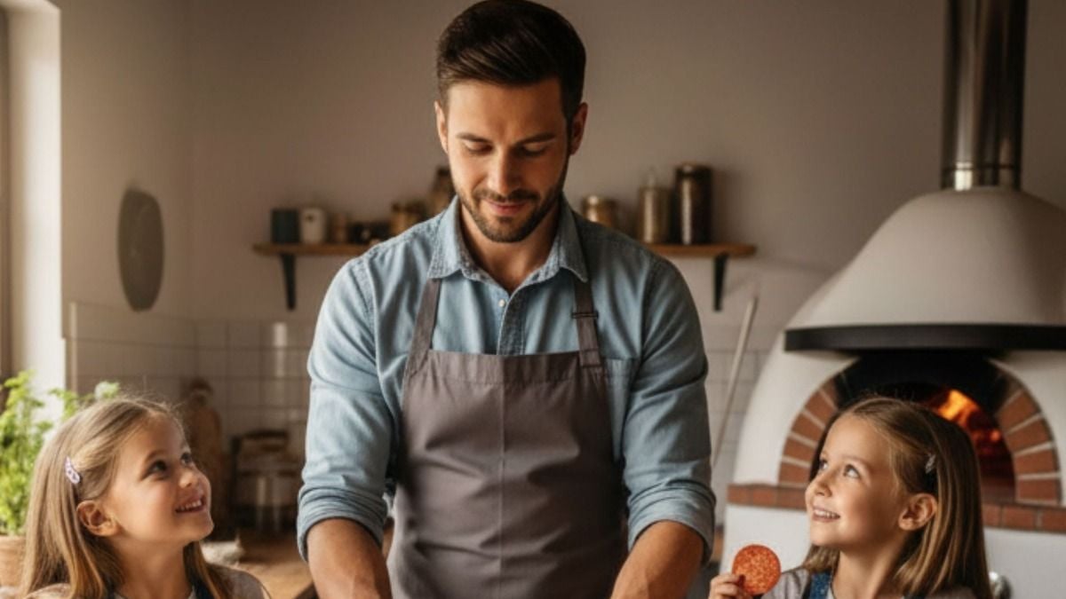 'AITA for allowing my nieces to eat certain foods and not warning my sister?"