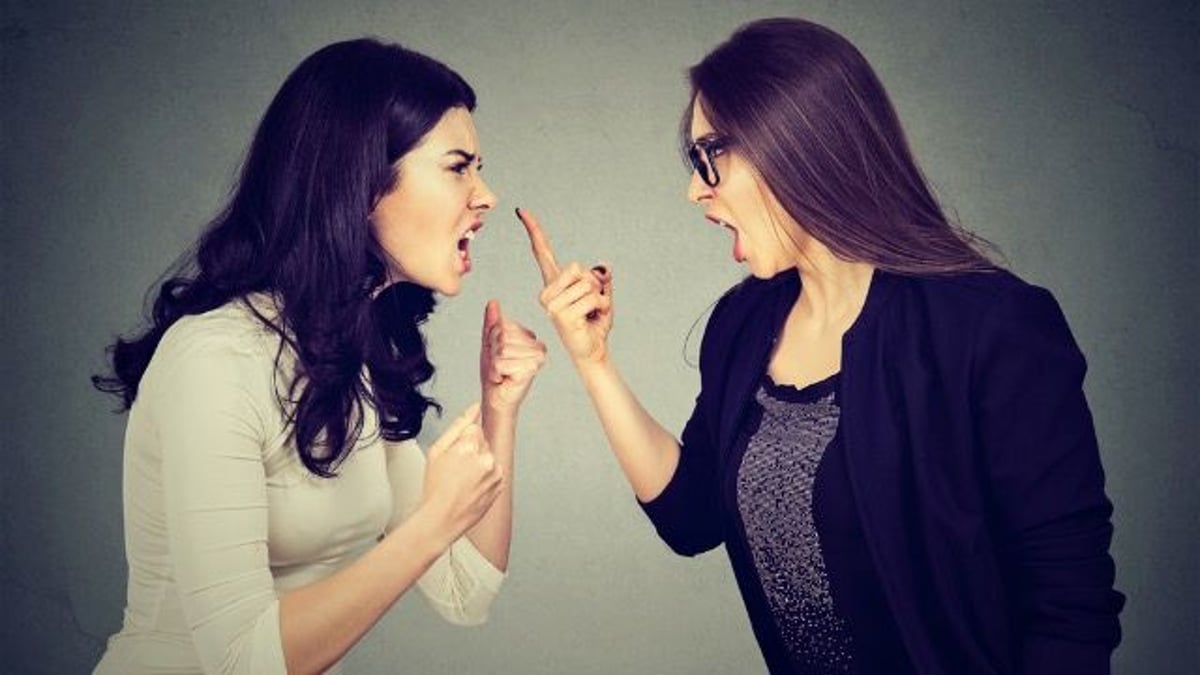 Am I wrong for refusing to give my 'promiscuous' sister my inheritance for her kids?