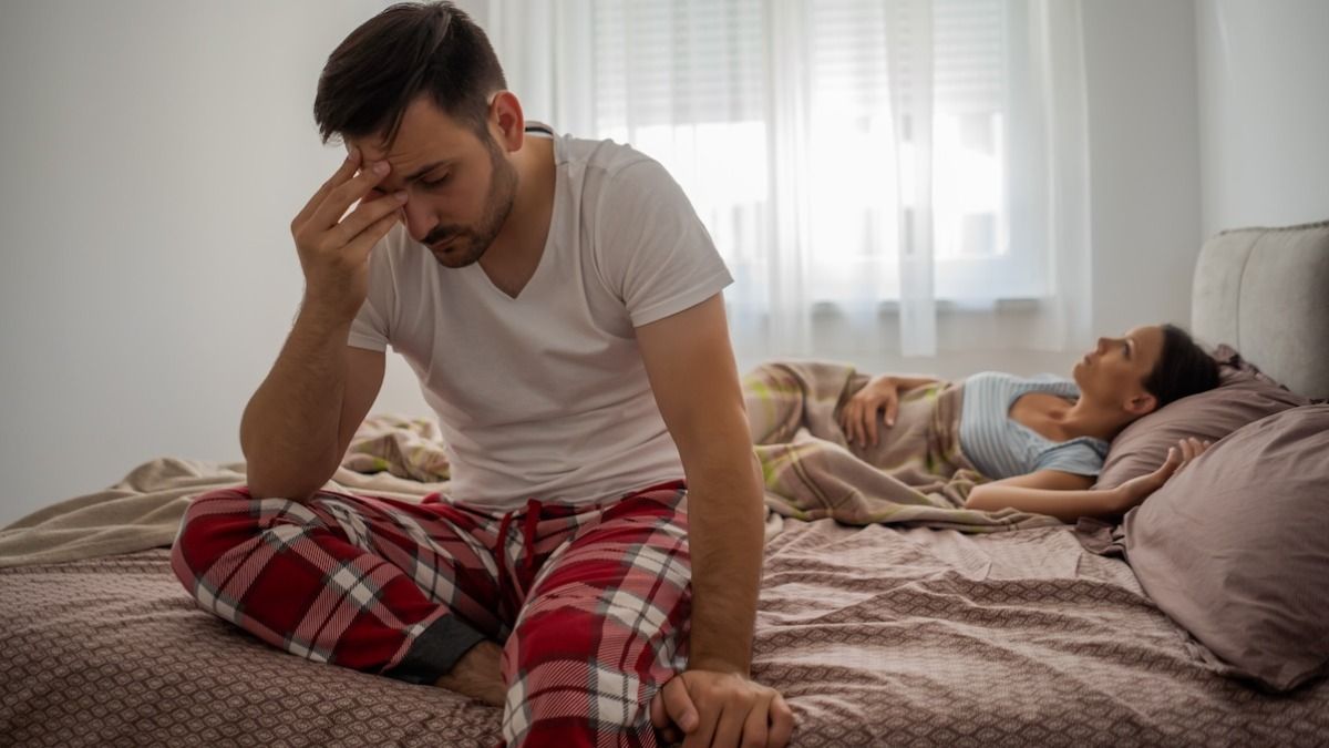 'Am I wrong for ultimately wanting a divorce even after my wife made more effort?' UPDATED 3X