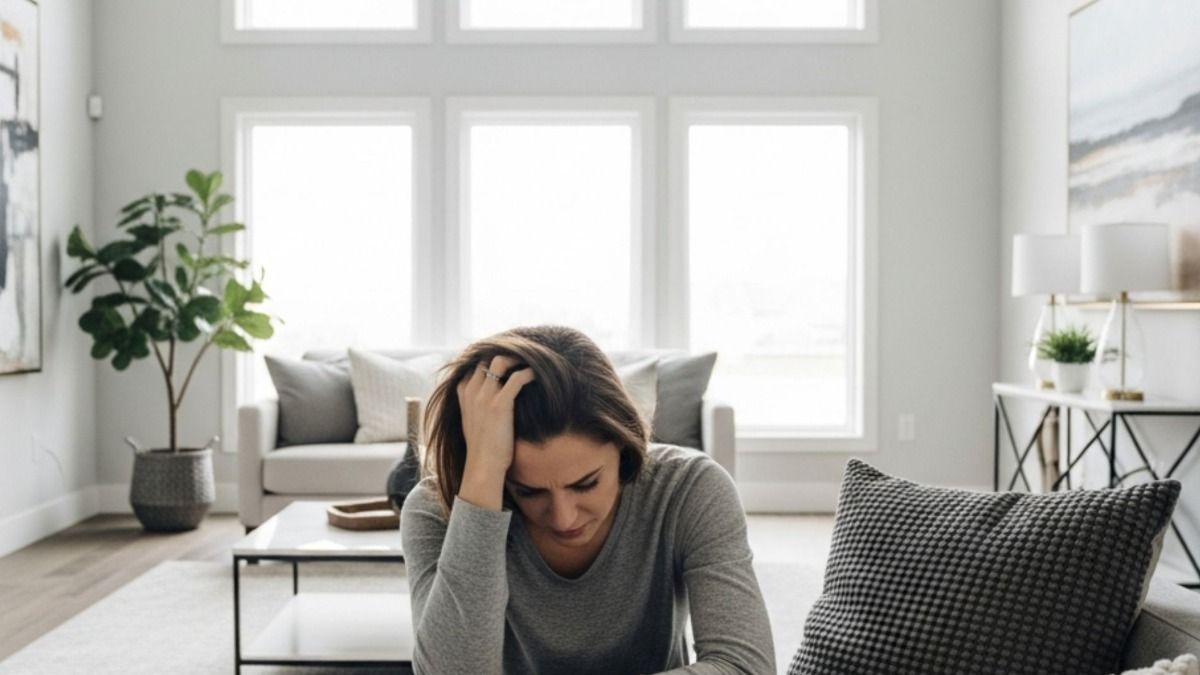 'AITA if I ask my mother to change the date of her farewell party?'