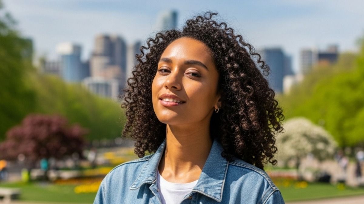 'AITA if I asked my mother-in-law to stop talking about hair entirely?'