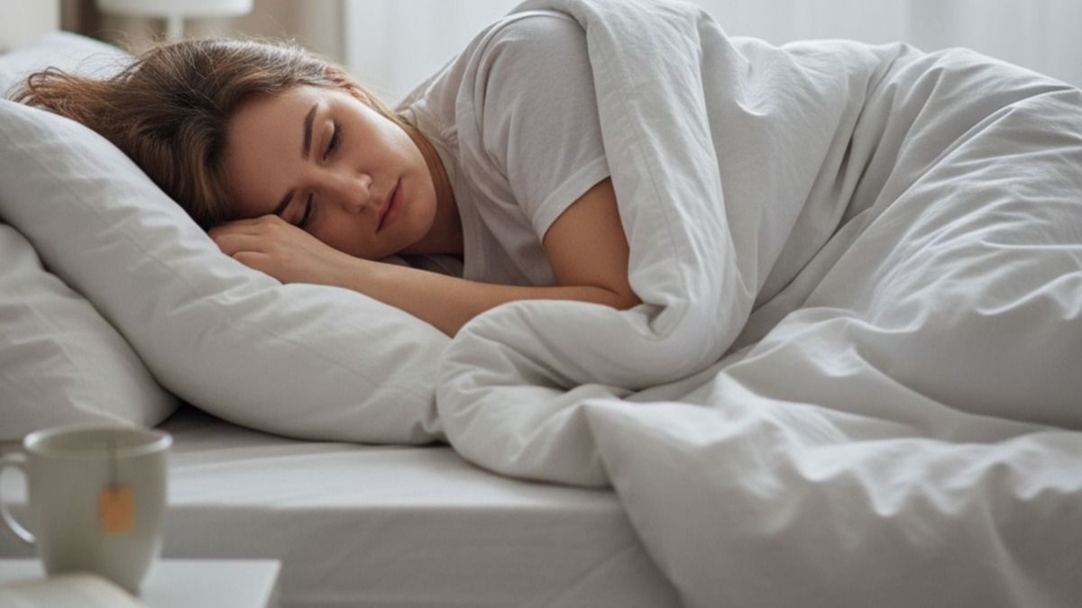 'AITA for asking my husband to take our son to the hospital with him while I'm on bedrest?'