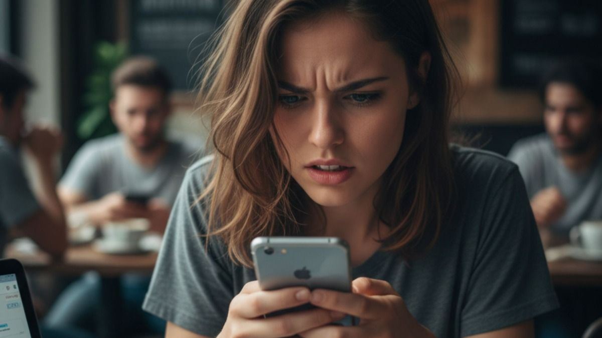 'AITA for asking my manager not to hire my former friend?'