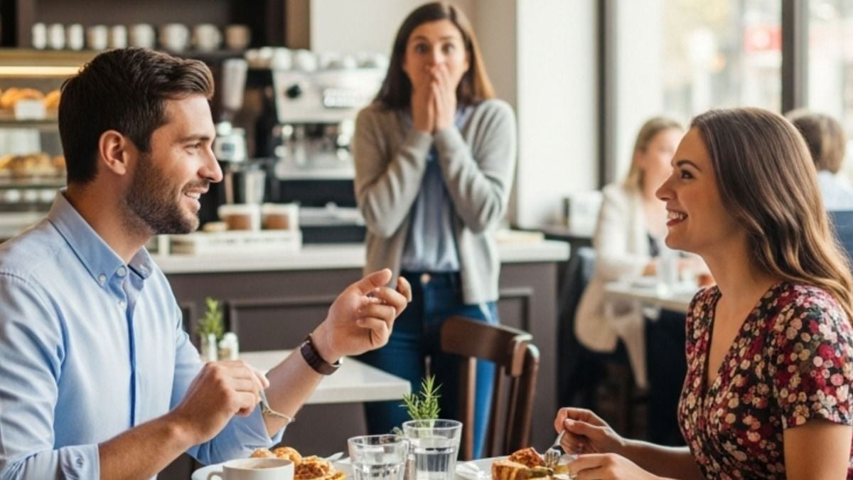 'AITA for asking my wife to end a friendship that is clearly toxic to our marriage?'