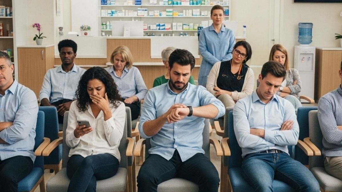 'AITA for asking someone to stop smacking their gum in public?'