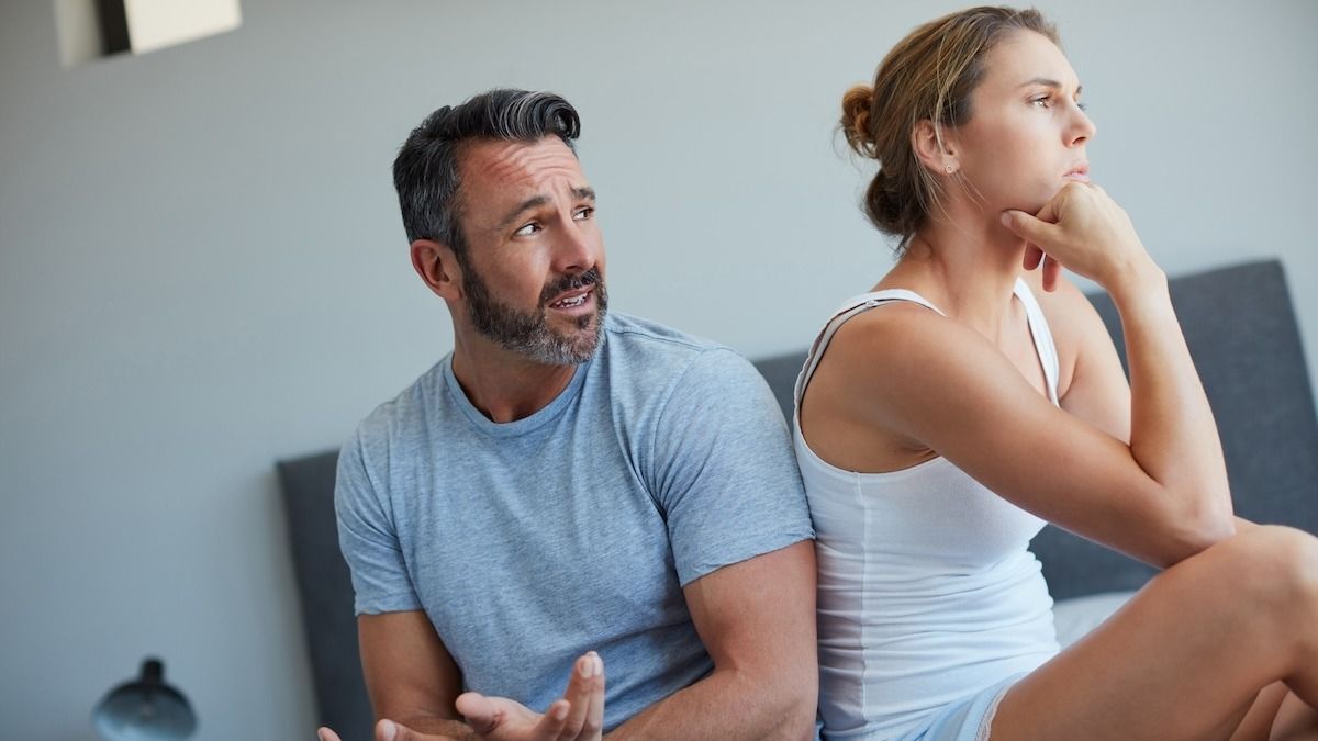 'AITA for asking to divorce my husband after cheating on him?' + UPDATE
