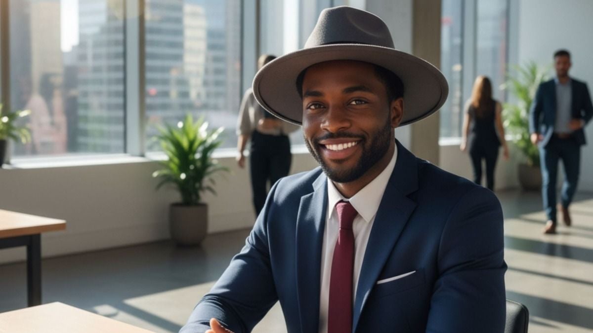 'AITA for asking why my coworker wears makeup everyday?'