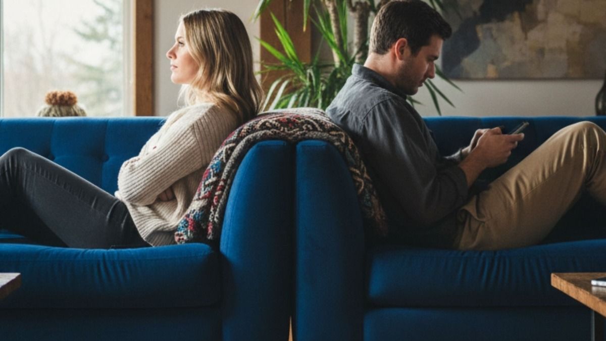 'AITA for attending my brother's wedding even though my wife couldn't?'