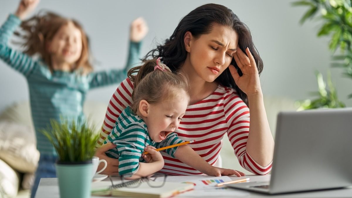 'AITA for refusing to continue to babysit my niece and nephew unless I'm paid?'