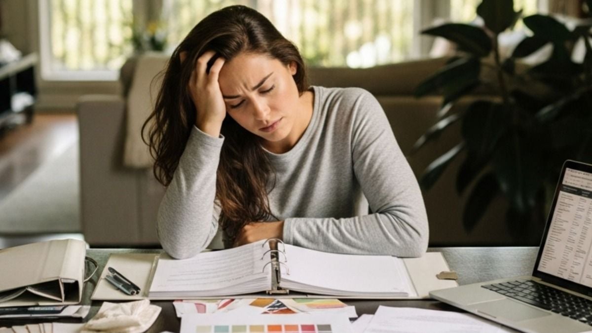 'AITA for banning my brother and SIL from my wedding?' UPDATED 3X