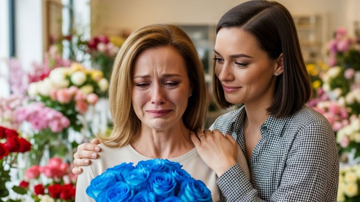 'AITA for banning my sister from my wedding if she discusses her miscarriage?'