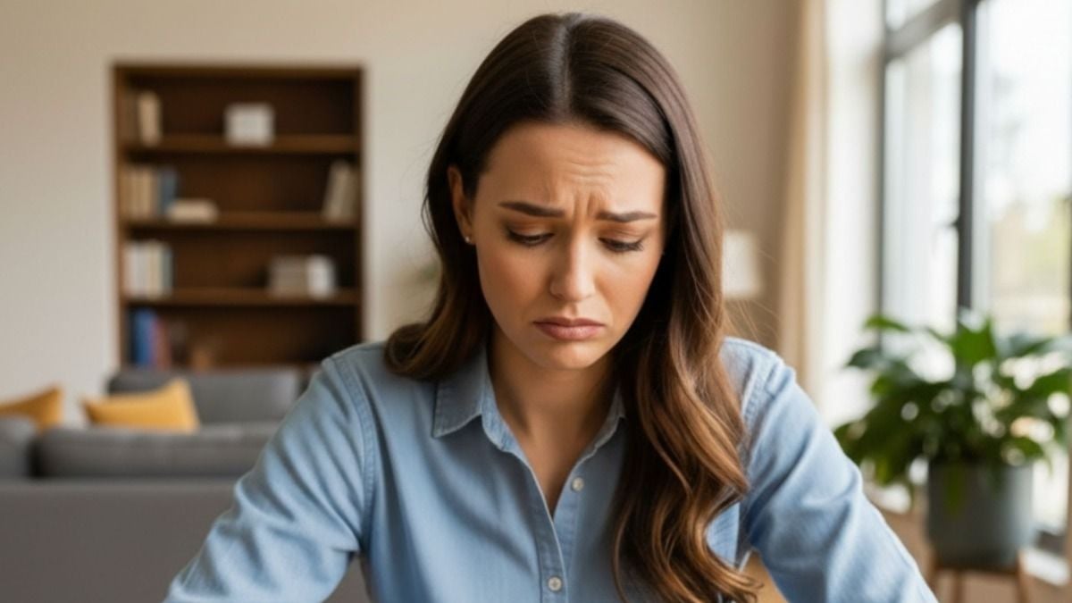 'AITA for being disappointed with my engagement ring?' UPDATED