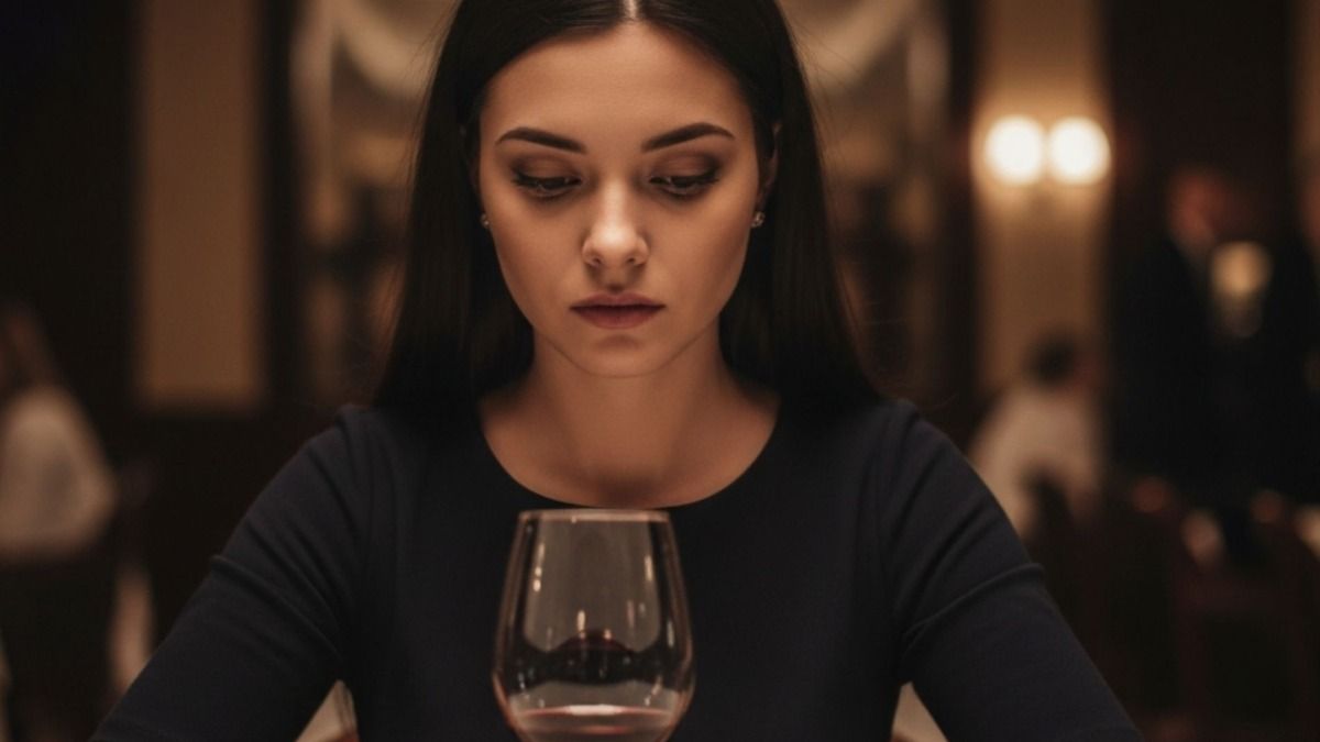 'AITA for being furious that my husband gave away my sake and wine after I told him not to?'