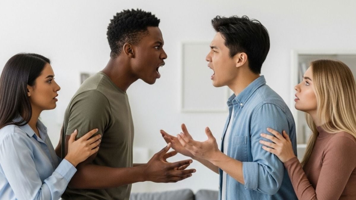 'AITA for being upset I was uninvited from a wedding over something I did when I was 14?'