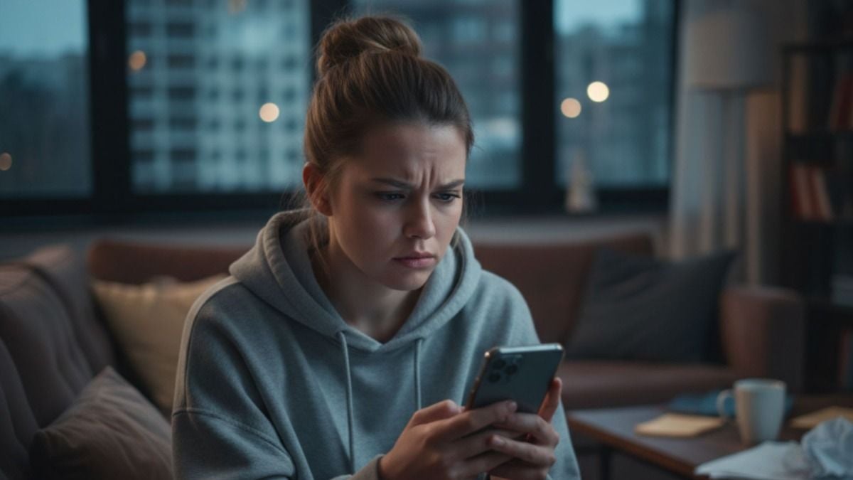 'AITA for being upset with my sister after she asked me to be her wedding attendant?'